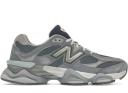 New Balance 9060 Black Sea Salt