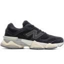 New Balance 9060 Black Sea Salt