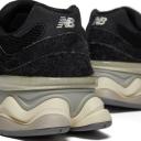 New Balance 9060 Black Sea Salt