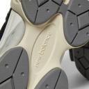 New Balance 9060 Black Sea Salt