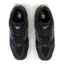 New Balance 9060 Black Sea Salt