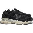 New Balance 9060 Black Sea Salt