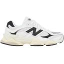 New Balance 9060 Black Sea Salt