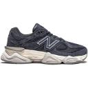 New Balance 9060 Black Sea Salt