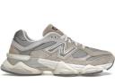 New Balance 9060 Black Sea Salt