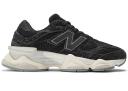 New Balance 9060 Black Sea Salt