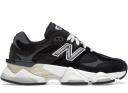 New Balance 9060 Black Sea Salt