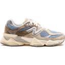 New Balance 9060 Black Sea Salt