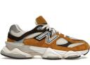 New Balance 9060 Black Sea Salt