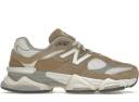 New Balance 9060 Black Sea Salt