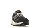 New Balance 9060 - Blue - 13