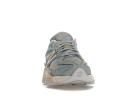 New Balance 9060 Blue Haze