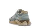 New Balance 9060 Blue Haze