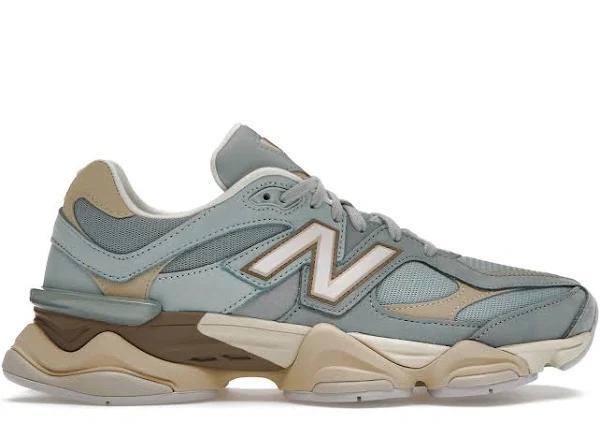 New Balance 9060 Blue Haze