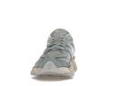 New Balance 9060 Blue Haze