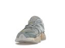 New Balance 9060 Blue Haze