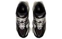 New Balance 9060 'Brown Black' (Retro/Casual/Unisex) U9060BRN US 8½