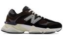 New Balance 9060 'Brown Black' (Retro/Casual/Unisex) U9060BRN US 8½