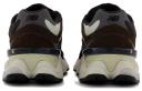 New Balance 9060 'Brown Black' (Retro/Casual/Unisex) U9060BRN US 8½