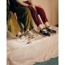 New Balance 9060 'Brown Black' (Retro/Casual/Unisex) U9060BRN US 8½