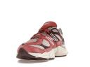 New Balance 9060 Cherry Blossom