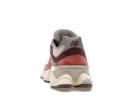 New Balance 9060 Cherry Blossom