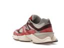 New Balance 9060 Cherry Blossom