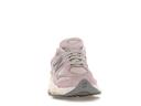 New Balance 9060 December Sky