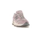 New Balance 9060 December Sky