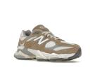 New Balance 9060 Driftwood Stone Pink Sea Salt