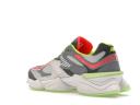 New Balance 9060 DTLR Glow
