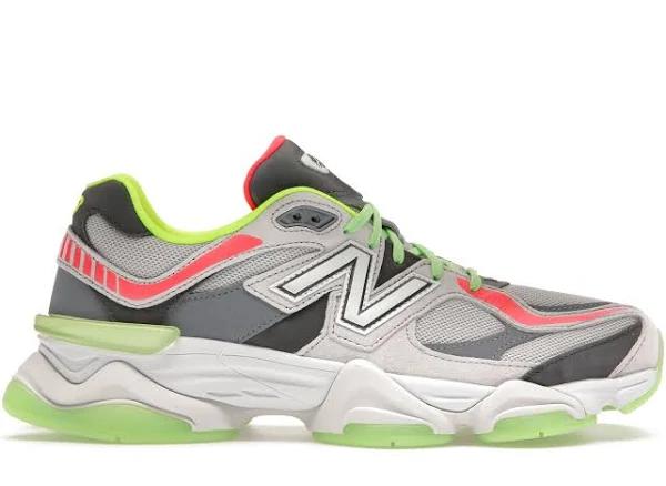 New Balance 9060 DTLR Glow