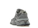 New Balance 9060 Grey Day (2023)