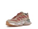 New Balance 9060 Joe Freshgoods Inside Voices Penny Cookie Pink