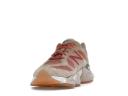 New Balance 9060 Joe Freshgoods Inside Voices Penny Cookie Pink