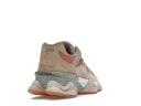 New Balance 9060 Joe Freshgoods Inside Voices Penny Cookie Pink