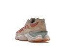 New Balance 9060 Joe Freshgoods Inside Voices Penny Cookie Pink
