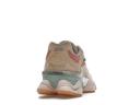 New Balance 9060 Joe Freshgoods Inside Voices Penny Cookie Pink