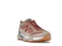 New Balance 9060 Joe Freshgoods Inside Voices Penny Cookie Pink