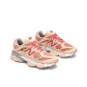 New Balance 9060 Joe Freshgoods Inside Voices Penny Cookie Pink