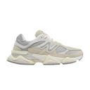 New Balance 9060 Lunar New Year Timberwolf Grey