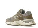 New Balance 9060 Mushroom