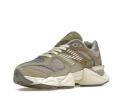 New Balance 9060 Mushroom