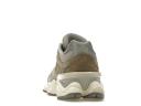 New Balance 9060 Mushroom