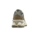 New Balance 9060 Mushroom