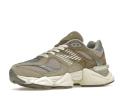 New Balance 9060 Mushroom