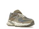 New Balance 9060 Mushroom