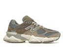 New Balance 9060 Mushroom