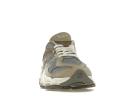 New Balance 9060 Mushroom