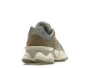 New Balance 9060 Mushroom